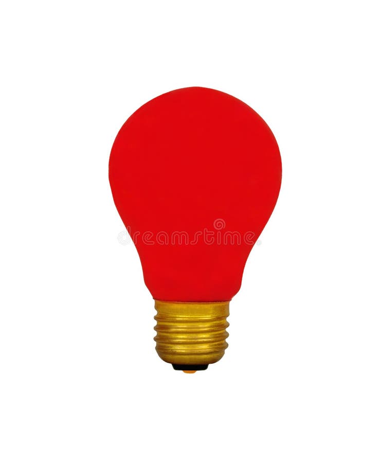 Изолированный свет. Красная лампочка. Красная лампа. Терапевтические лампы красного цвета. Зеленая и красная лампочка.