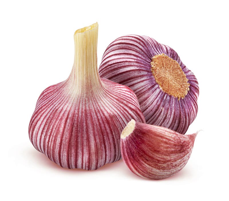 @ouroboroshop fashion, style and lifestyle tips, tricks and ideas Pink Garlic Ga