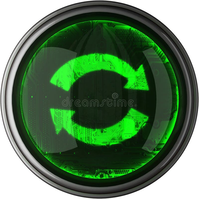 Значок зеленой камеры. Refresher Orb иконка. Обновления иконка 3 d. Antishock значок стекло. Значок стеклянный РЗЗП