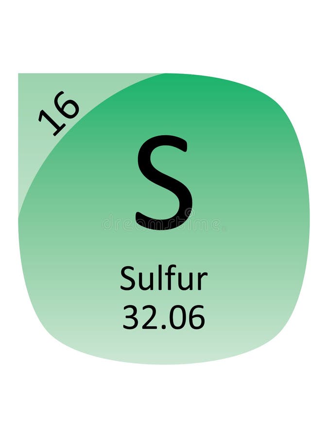 Сера s элемент. Сульфур символ. Sulfur symbol element. Сера иконка. Сера символ.