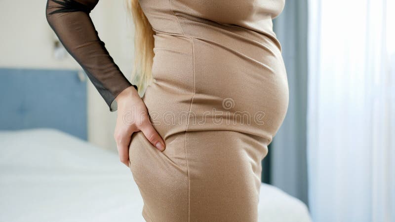 Девушки В Обтягивающем Фото Бесплатно Девушки В Обтягивающем Фото Бесплатно