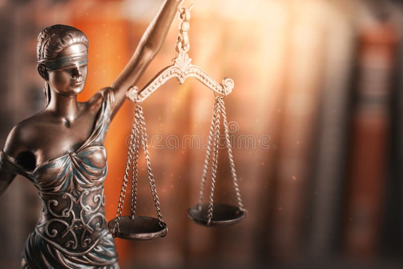 Разрешение арбитражных споров в Алдане: 23 адвоката по арбитражным делам