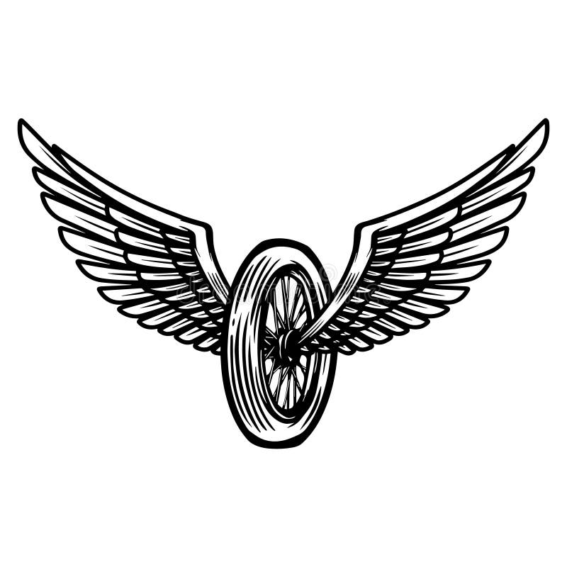 Крылатое колесо. Крылатое колесо тату. Крылатое колесо прозрачный фон. Знак колесо с крыльями. Эмблема крылатого колеса.