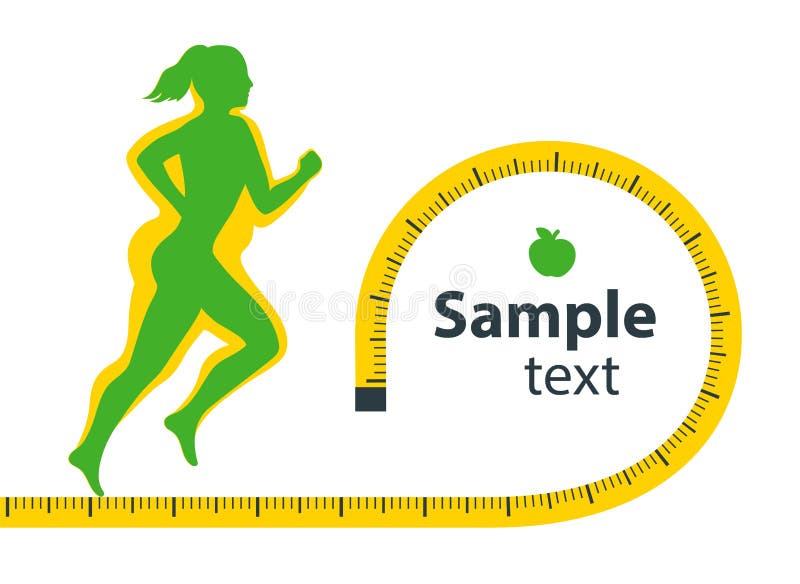 Сп ооо " health line ". Сп ооо " health line ". Набор иконок госуслуги. Здоровое сердечко. Элит бренд.