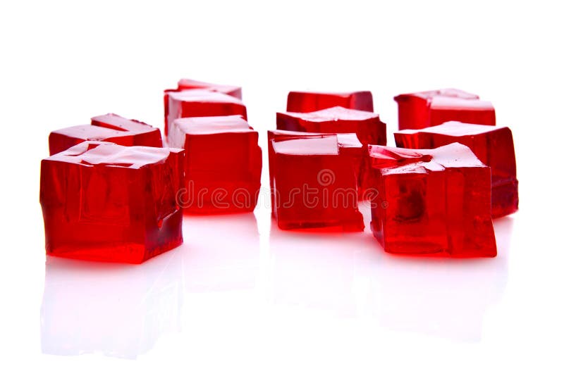Р–РµР»Рµ Jell o