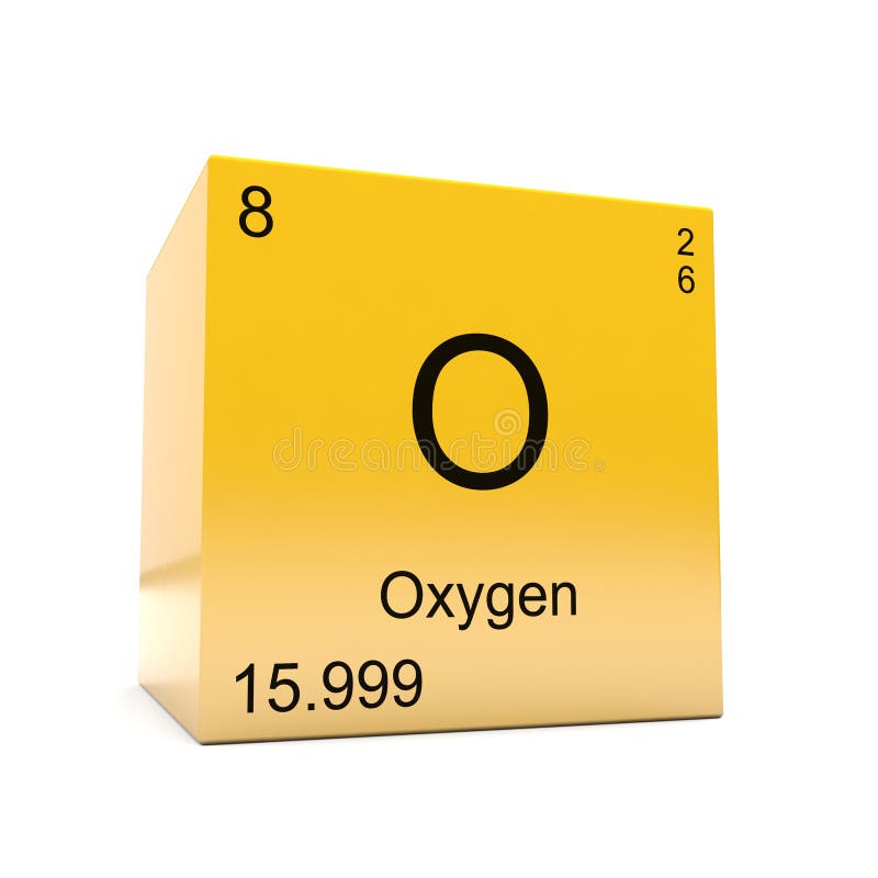 Символ элемента кислород. Химический знак кислорода. Кислород химический элемент. Химический символ кислорода. Оксиген химический элемент.