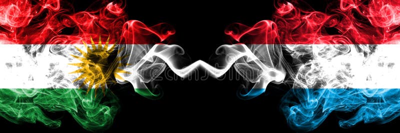 Сербия и Сирия. Картинки Турция Сирия дым флаги.