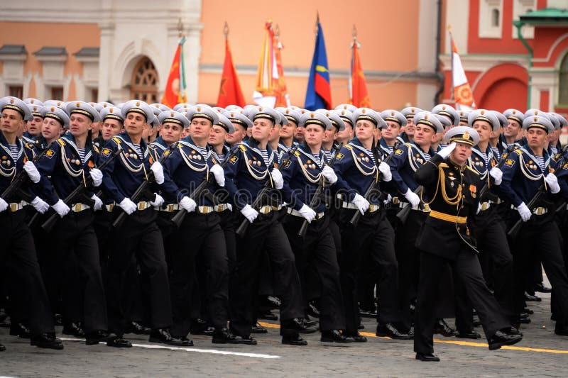 2018 Парад Москва. Парад в Москве картинки рисунок.