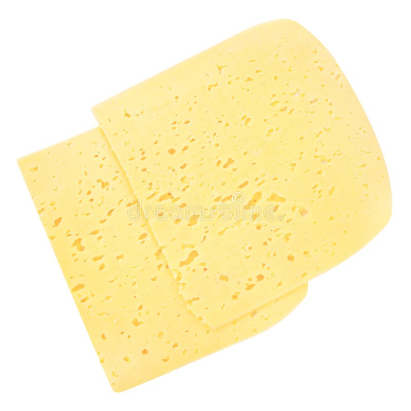 Сыр з дырочками. Сыр в мелкую дырочку. Сыр с маленькими дырочками. Сыр без дырок на белом фоне. Сыр с небольшими дырочками.