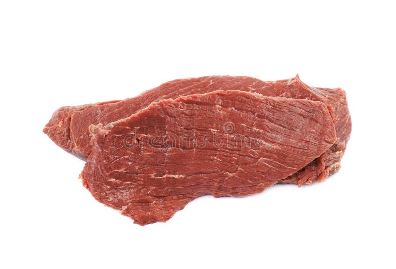Кусок жареной говядины 7. Тонкие длинные куски мяса картинки.