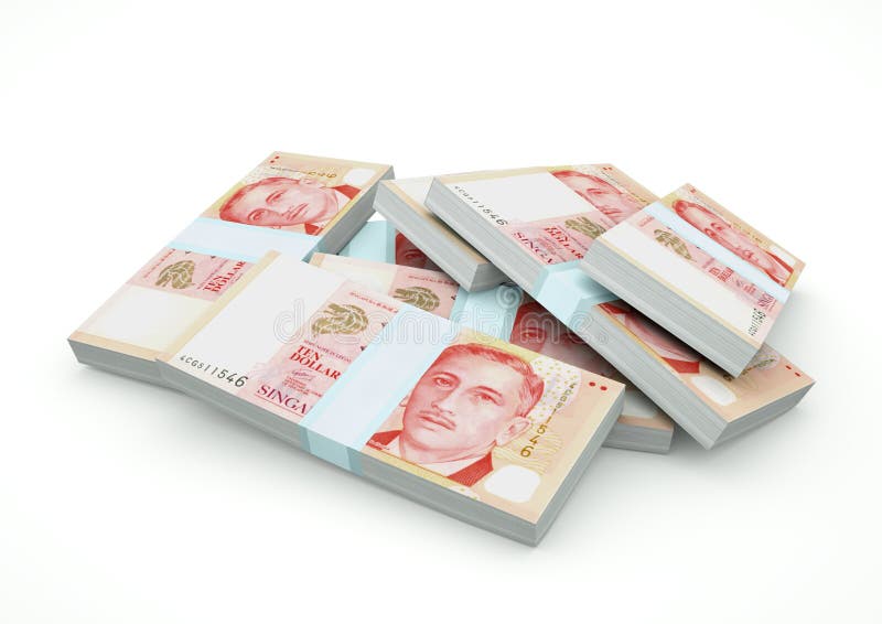 Видеть пачку денег. В Сингапуре пластиковые деньги. Деньги Сингапура фото для коллекции. Singapore Cash.