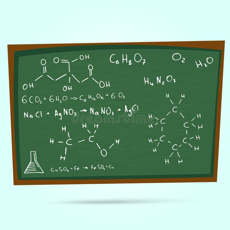 Химический элемент на школьной доске. Мелки цветные формула химическая. Формула мела в химии. Оформление доски химия. Формула цветных мелков в химии