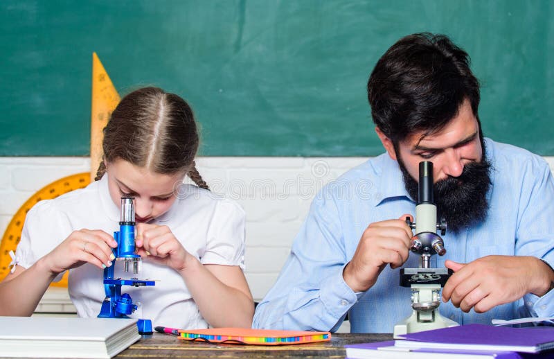 ученый отец. ученый отец. американский учёный ваннивер буш. ученый отец. учитель мужчина.