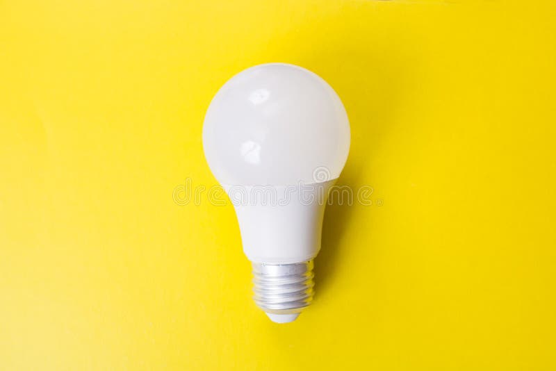 Лампа led e27. Лампочка с желтыми полосками внутри как называется. Сделай лампочку желтым. Красивые лампочки. Лампочка для вот png.