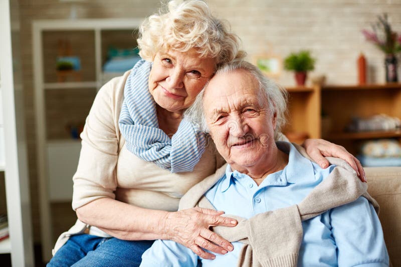 Senior Online Dating Sites In Austin