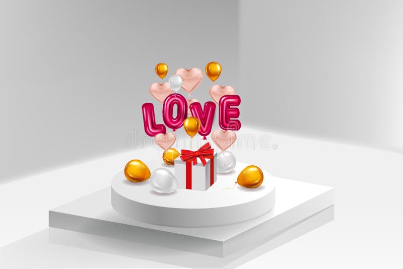 Empty winner podium 4k. Герой на пьедестале. Пьедестал из бумаги. Сердце на пьедестале вектор. Пьедестал любви.