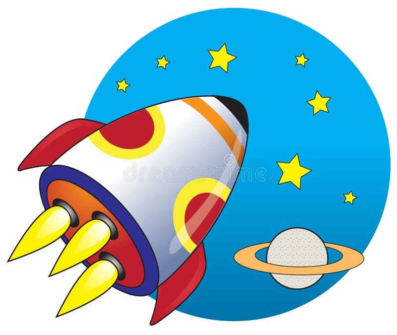 Команда на день космонавтики. Эмблемы ко Дню космонавтики для детей. Эмблема на космическую тему. Ракета детская. Эмблемы на тему космос для детей.