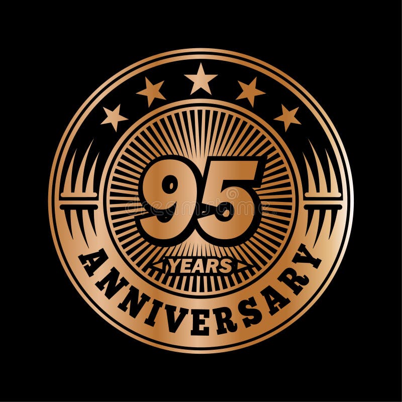 Fifth years. 35 Лет лого. Михаилу 35 лет логотип. Логотип 30 лет компании. 6 Th Anniversary logo.