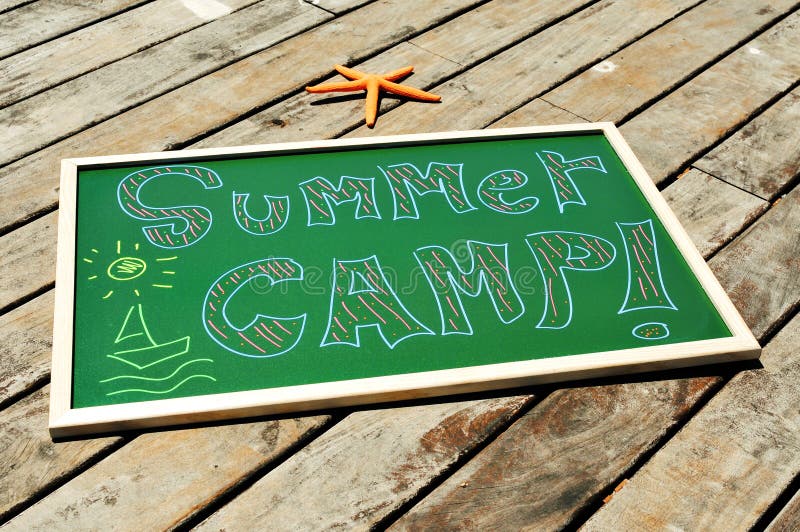 Camp text. Продающий текст лагеря. Лагерь надпись картинки. Summer Camp Design. Camping text.