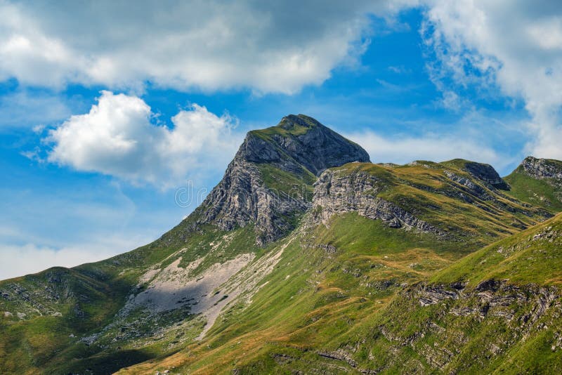 Фото Седло Гора Фото Седло Гора