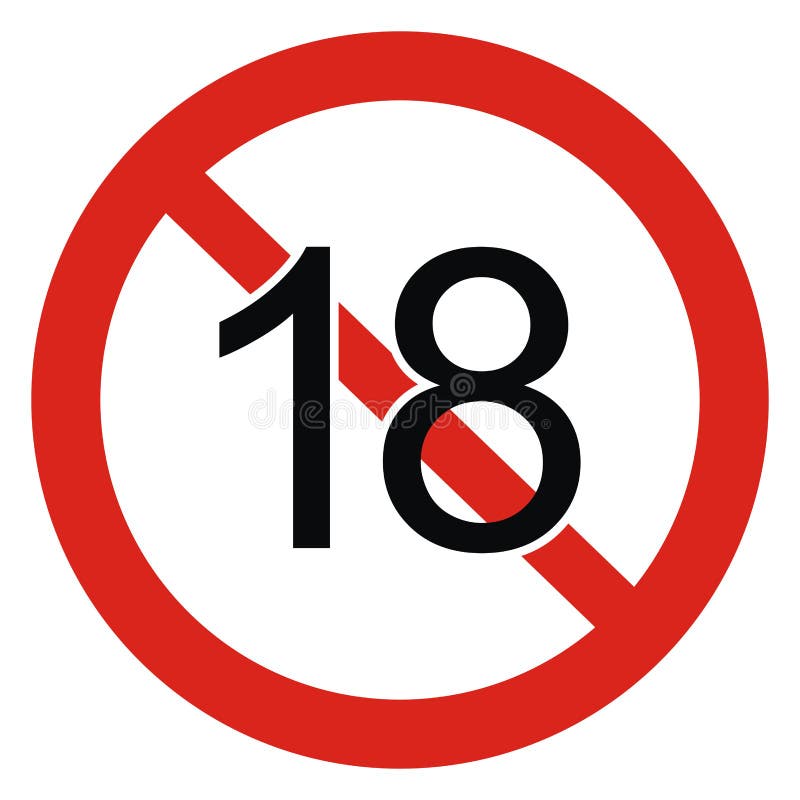 Знак ограничения 18 плюс. Знак 90 в Красном круге. Финансовое ограничение знак. 50 лет запрет