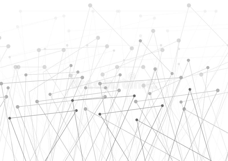 Low connect. Абстрактные линии на прозрачном фоне. Геометрические линии на белом фоне. Геометрические линии на прозрачном фоне. Нейросеть на белом фоне.