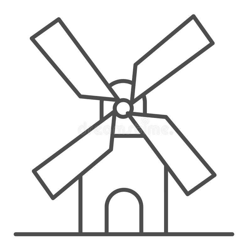 Аненербе символика черное солнце. Солнце с лицом символ солнце с лицом символ. Мельница группа 2021. Мельница группа 2021. Обозначение ветряной мельницы.