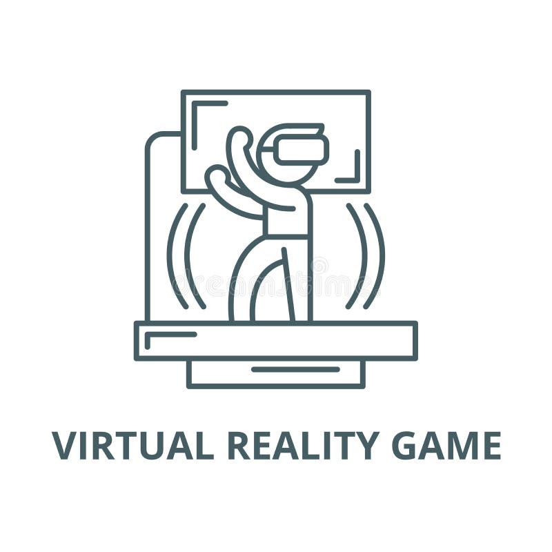 виртуальные знаки. виртуальные знаки. кваша таблица знаков зодиака. виртуальные знаки. Vr значок.