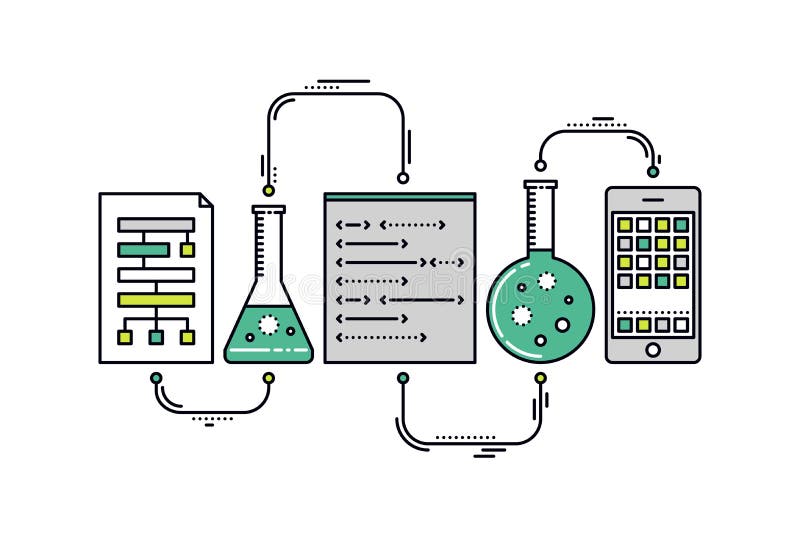 Day experiment. Опыты дали ,47. Гипотеза стартап. Опыт далибара. Day experiment.