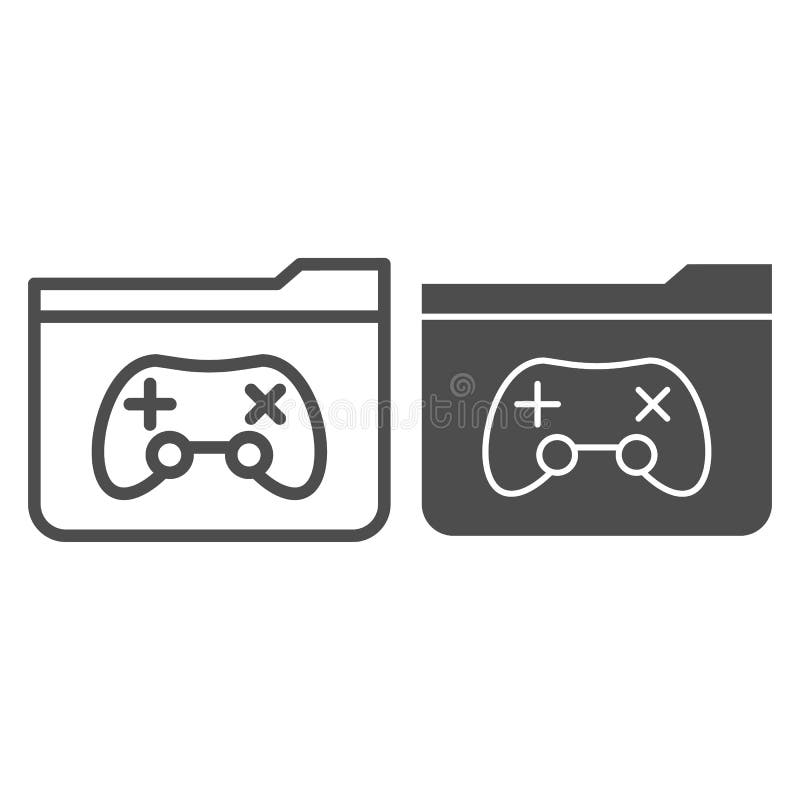 Фото Игры Папка Фото Игры Папка