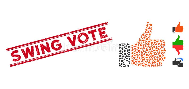 печать голосом