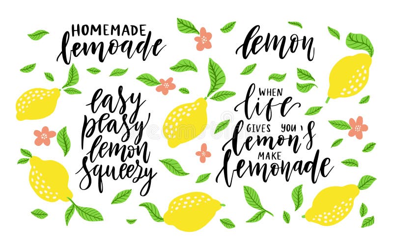 Easy squeeze lemon. Easy squeeze lemon. Easy squeeze lemon. Easy peasy лимонад. Портативная соковыжималка для цитрусовых.