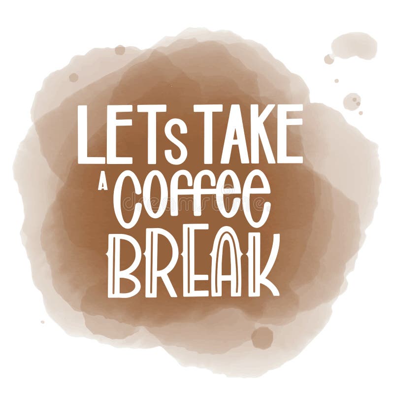 Lets take lets be. Take a break vector. Lets take lets be. Ravenheart preset take a ride. Lets take lets be.