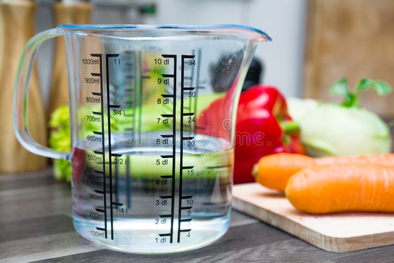 Измерение литров. Литр 1 класс. Дл литр. Дл литр. 1 литр.