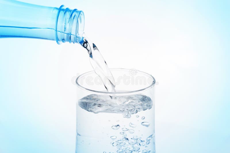 Pouring down. Молоко с минеральной водой PNG. Pouring Water. A Bottle of Milk a Glass of Water.