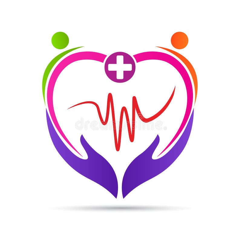 Центр здоровья сердца. Эмблемы здравоохранения сердца. Больница логотип сердце. Лого сердца кардиолог. Логотип здоровья сердце и руки.