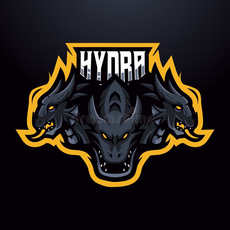 Логотип hydra мексидол и наркотики