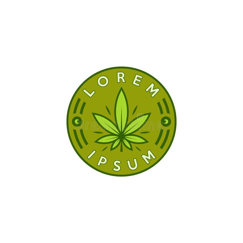 Конопля в логотипах как прорастить семечко марихуаны