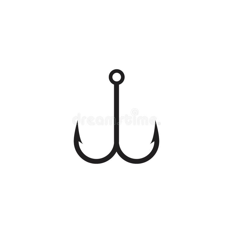 Рыболовные крючки 6. Fish and Hook logo. Крючок logo PNG.