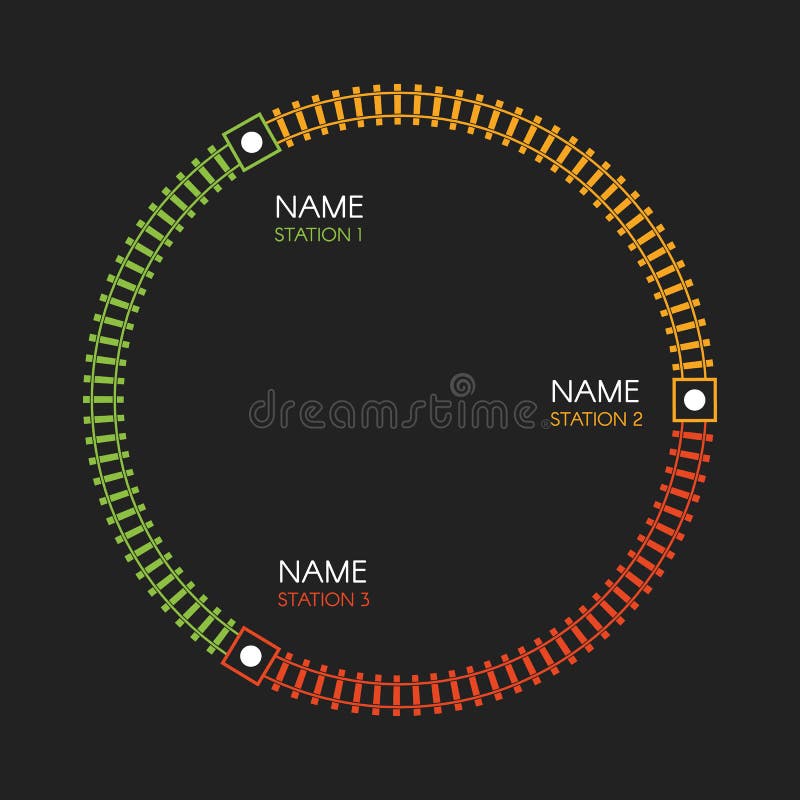 Трек round round. Инфографика железная дорога. Лого track. Round and Round Train прохождение. Railway logo.