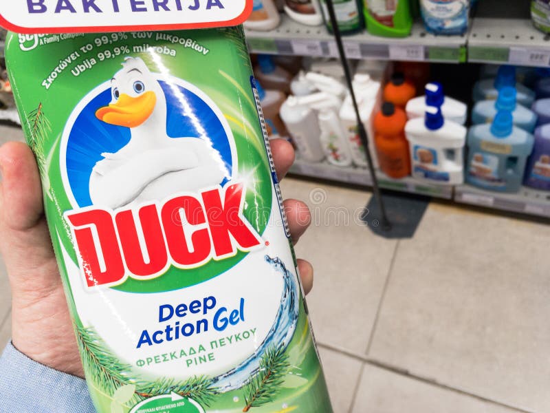 Duck туалетный. Duck для туалета бутылка. Утка туалет. Toilet Duck logo. Утка туалет фото.