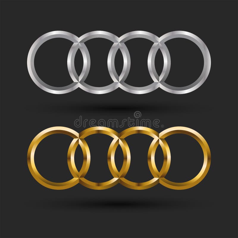 Audi             3d        -     218293064