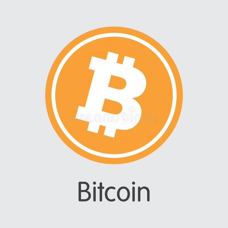 Логотипы биткоина can i buy bitcoin on bitconnect