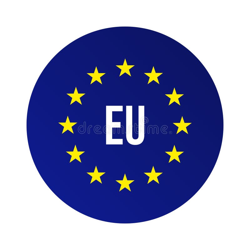 Домен европы. Флаг Евросоюза. Эмблема Евросоюза фото. Буквы на знаках Евросоюза. Флаг Евросоюза круглый.