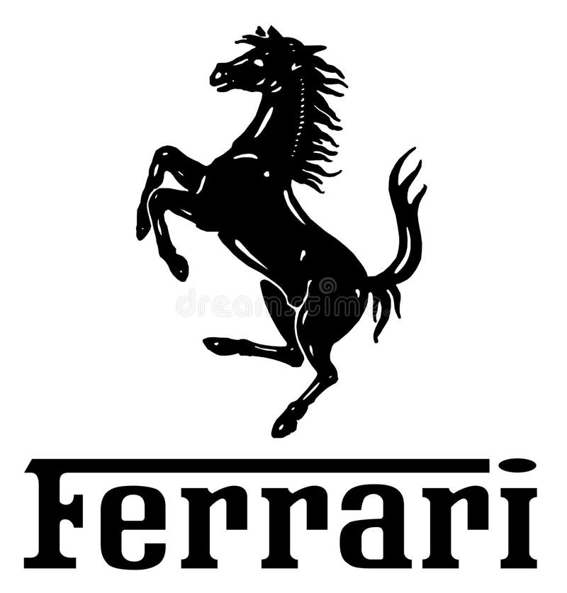 Ferrari      1002  