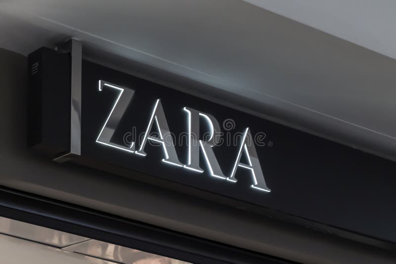 Zara Красноярск Адреса Магазинов Zara Красноярск Адреса Магазинов