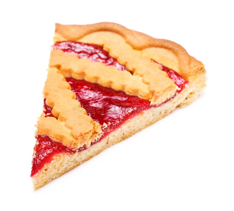 Pie Slice
