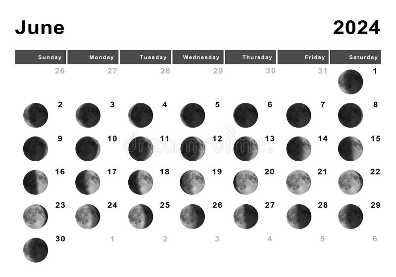 Показать лунный календарь на 2024 год. Фазы Луны на 2024 год 2024. Фазы Луны на 2024 год. Фазы Луны в 2024 по месяцам. Календарь 2024 фазы Луны по месяцам лунный.