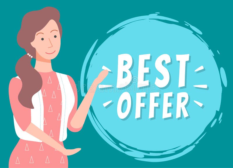 Best offer shop. Best offer. Best offer shop. Best offer shop. Best offer.