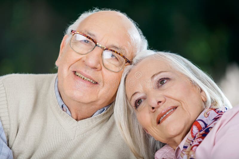 Senior Online Dating Site In Orlando